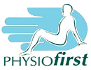Member of PhysioFirst - Chartered Physiotherapists in Private Practice